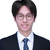 Han Zhang (็ซ ๆถต)
